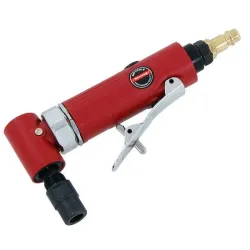Angle grinder 6mm 1/4" neilsen