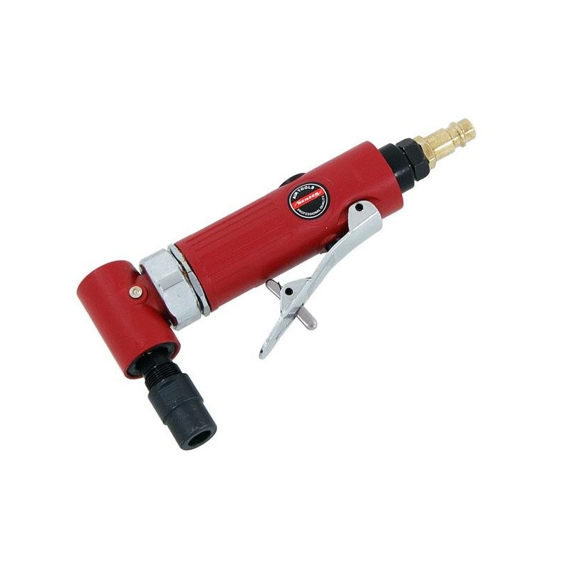 Szlifierka trzpieniowa kątowa 6mm 1 4 neilsen