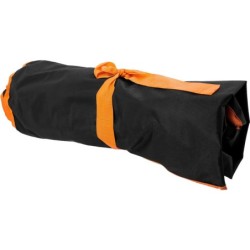 Zestaw kluczy klucze oczkowe gięte płachta 6-32mm c6833