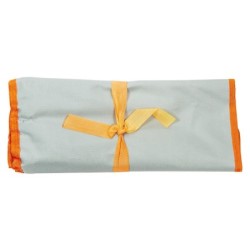 Klucze płasko oczkowe 6-24 satynowane richmann