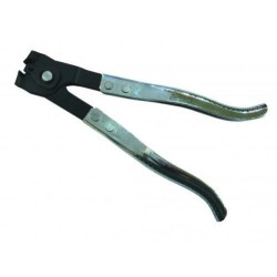 Szczypce do demontażu pierścieni na przegubach