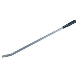 Dźwignia warsztatowa