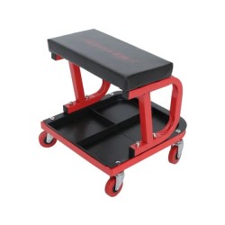 STOŁEK WARSZTATOWY SIEDZISKO TABORET KRZESEŁKO