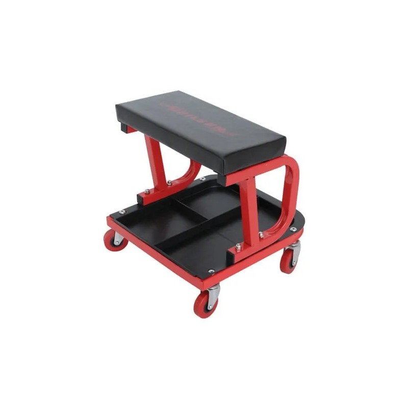 STOŁEK WARSZTATOWY SIEDZISKO TABORET KRZESEŁKO