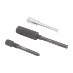 Blokada rozrządu renault dacia nissan 1.5 1.9 dci