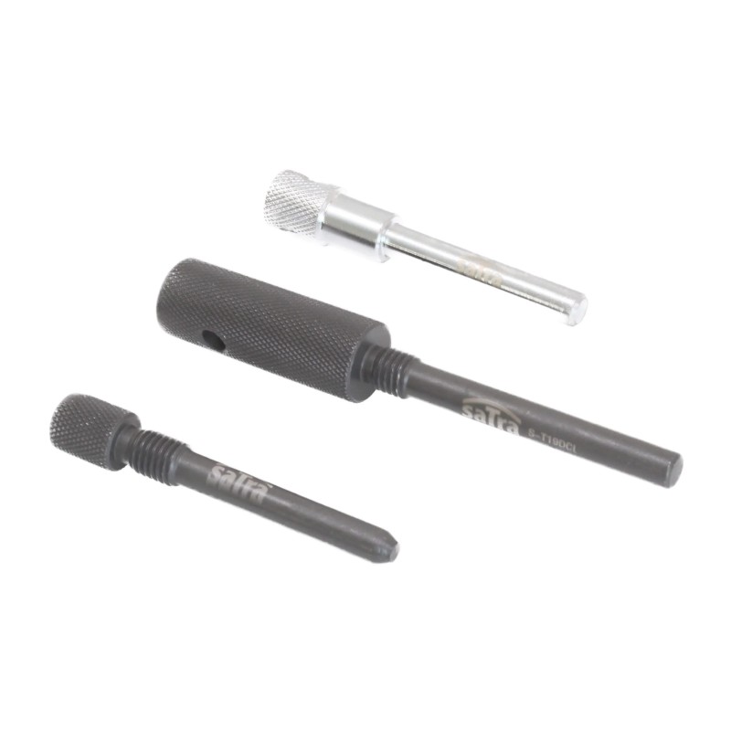 Blokada rozrządu renault dacia nissan 1.5 1.9 dci