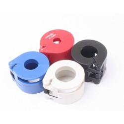 Klipsy szczypce do przewodów klimatyzacji