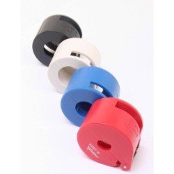 Klipsy szczypce do przewodów klimatyzacji