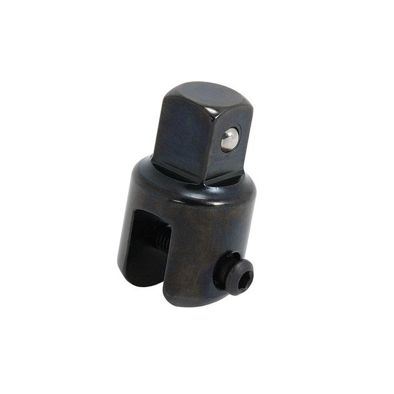 Zestaw naprawczy do pokrętła pokrętło 3 4