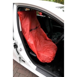 Neilsen service chair protective cover