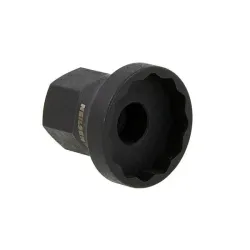 Mercedes 43mm 12 angle pin spanner socket