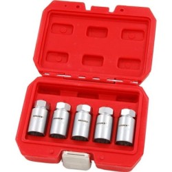 Klucze do nakrętek kół tesla 3 s x neilsen