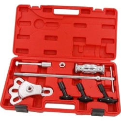 Ściągacz bezwładnościowy łożysk tylnej osi neilsen