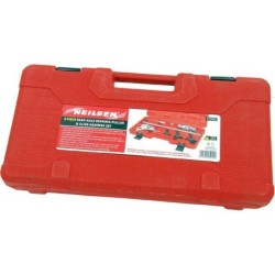 Ściągacz bezwładnościowy łożysk tylnej osi neilsen