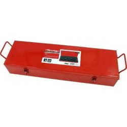 Nasadki udarowe długie 1 17-75mm 25el neilsen