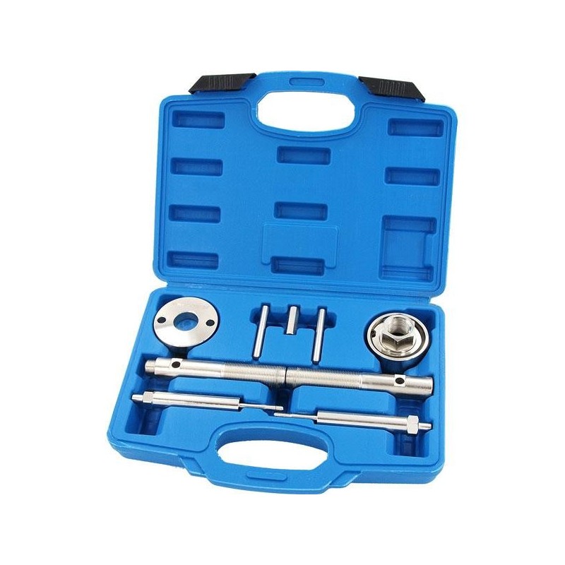 Ściągacz wtryskiwaczy renault 2.0 dci m9r neilsen