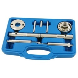 Ściągacz wtryskiwaczy renault 2.0 dci m9r neilsen