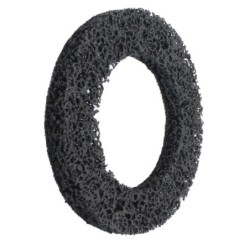 Диск для чищення маточини 150мм для s-wh150g