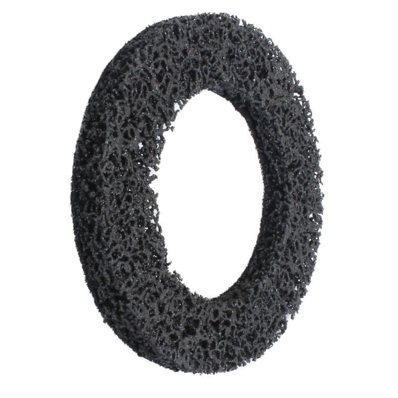 Ściernica do czyszczenia piast 150mm do s-wh150g