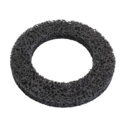 Ściernica do czyszczenia piast 150mm do s-wh150g