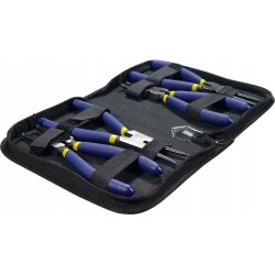 Kpl.szczypiec segera 175mm 4szt. condor