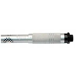 Honiton klucz dynamometr 3/8" 19-110nm
