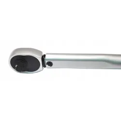 Honiton klucz dynamometr 3/8" 19-110nm