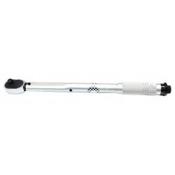 Honiton klucz dynamometr 3/8" 19-110nm