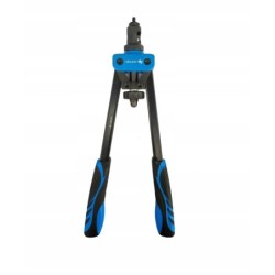 Nitownica ręczna do nitonakrętek m3-m10 hogert