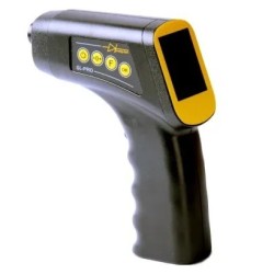 Miernik grubości lakieru czujnik gl-pro-2-faz