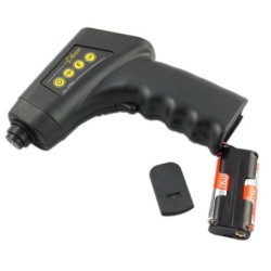 Miernik grubości lakieru czujnik gl-pro-2-faz