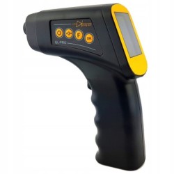 Miernik grubości lakieru czujnik gl-pro-2-faz