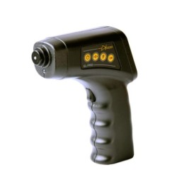 Miernik grubości lakieru czujnik gl-pro-2-faz