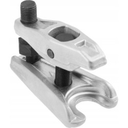 Ściągacz do przegubów kulowych