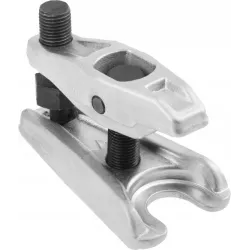 Ball joint puller