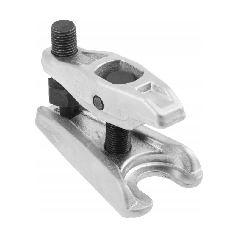 Ściągacz do przegubów kulowych