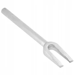 Ściągacz do końcówek drążka draper 22x300mm hogert
