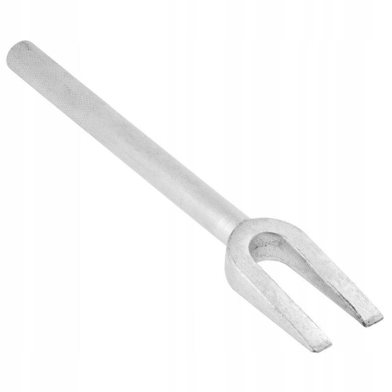 Ściągacz do końcówek drążka draper 22x300mm hogert