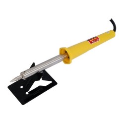 Lutownica elektryczna 60w