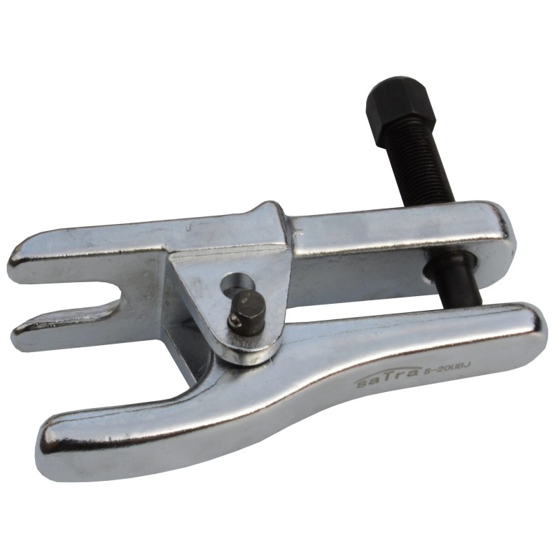 Ściągacz drążków kierowniczych sworzni przegubów