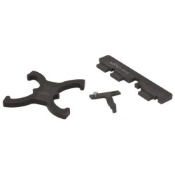 Blokada rozrządu ford 1.5 1.6 ti-vct ecoboost satra