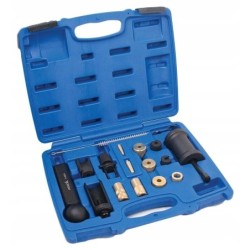 Zestaw do demontażu wtryskiwaczy vag a-695a