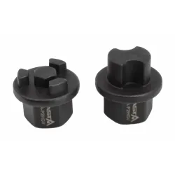 Oil cap spanner daf man neoplan asta