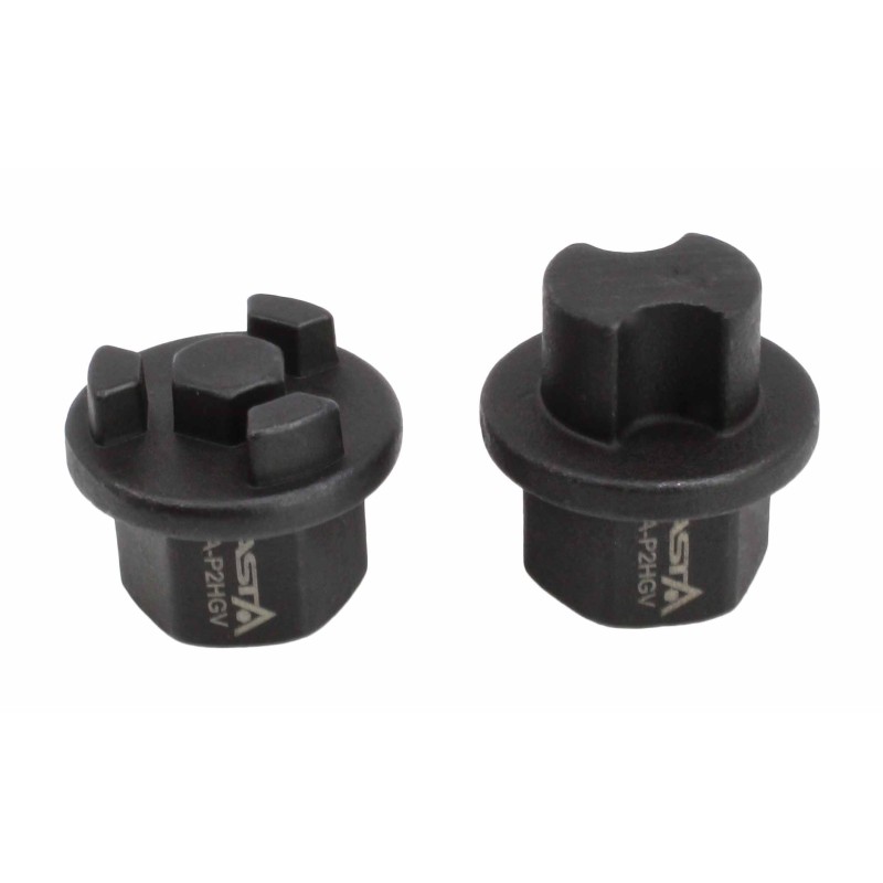 Klucz klucze do korka oleju daf man neoplan asta