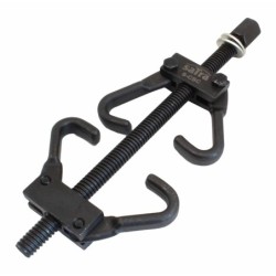 Spring extractor citroen c4 c5