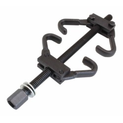 Ściągacz do sprężyn amortyzatora citroen c4 c5