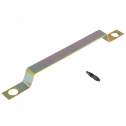 Blokada rozrządu vw audi skoda seat 2,4 2,7 2,8 v6