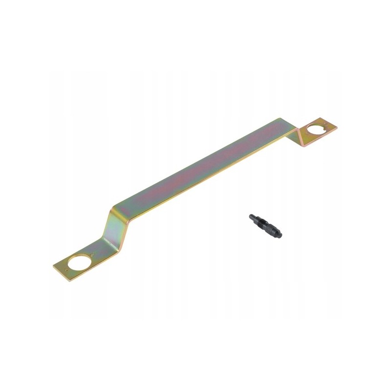 Blokada rozrządu vw audi skoda seat 2