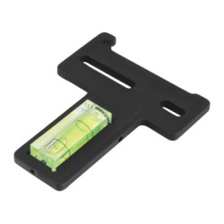 Przyrząd do pozycjonowania radaru adas volvo