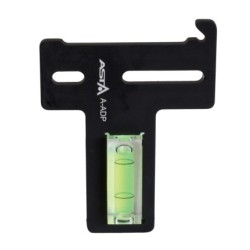 Przyrząd do pozycjonowania radaru adas volvo